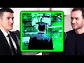 Advice for graduate students in AI | Andrej Karpathy and Lex Fridman