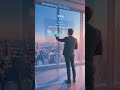 Build a Renewable Energy Portfolio with Just $500