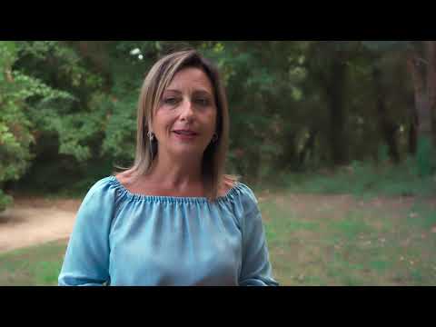 Video: Come Aiutare Te Stesso Con La Balbuzie