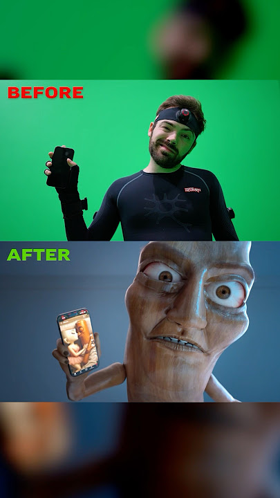 [ANIMATION vs FINAL] Tung Tung Tung Tung Tung Tung Tung Tung Tung Tung Tung Tung Tung Tung Sahur