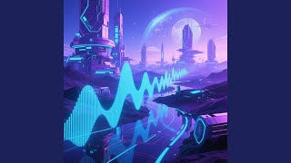 I Hear the Future Profile