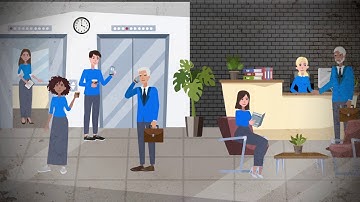 Safe Spaces: Recognizing and Preventing Harassment in the Workplace