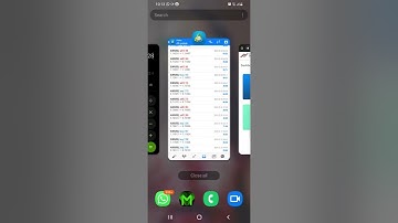 My Success Story with IPCapital Trading Bot