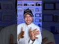 قصة الصحابي نعيم بن مسعود رجل هزم جيش كامل