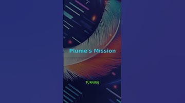 #PLUME Tokenizing Real World Assets