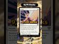 The Most Popular Cards from Secrets of Strixhaven for Commander!