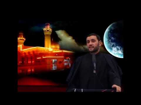 Haci Sahin Hörmetli olmaq haqqinda moizesi Mutleq dinleyin 2017