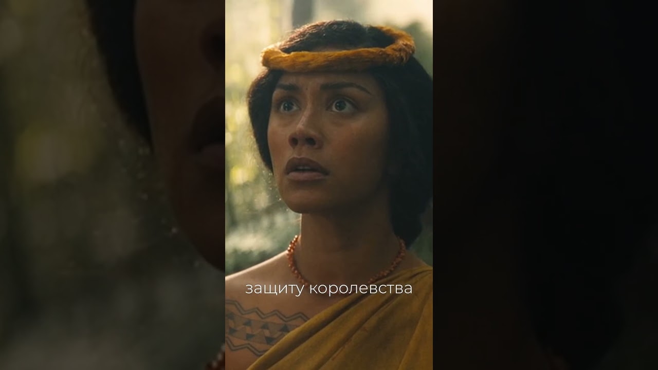 Защита семьи  Между долгом и риском