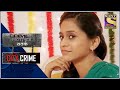 City Crime | Crime Patrol | झटका | Mumbai | Full Episode