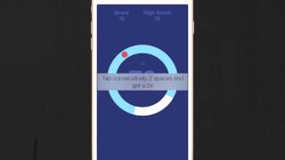 Circular Rush screenshot 3