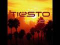 DJ Tiesto-Let The Game Begin (Mathew Dekay Remix)