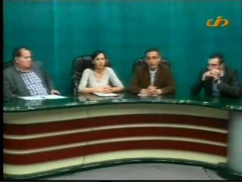 სიცოცხლის ზონა 09.05.2012