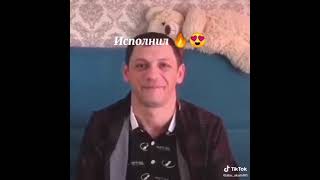 Цыган Забар исполнил трек открывайте двери да мы гуляем 🔥🍃💣💣💣