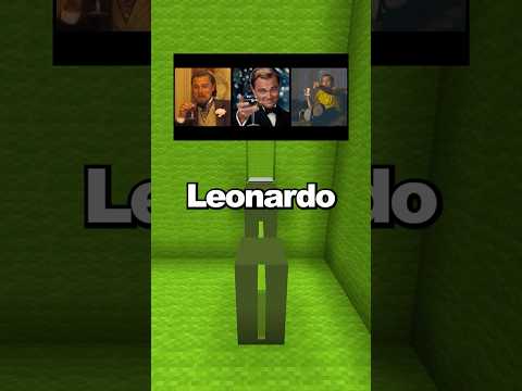 New Meme At The Oscars?