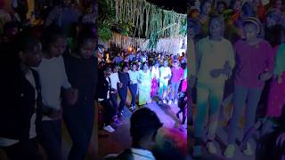 Ye Rani Tor Jawani Jan Marela Nagpuri Song Dance Video