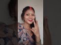 गलतफहमीबा तोहार #new #song #haveitoldyoulatelythatiloveyou #newmusicrelease #trending