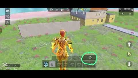 Soft  Wow map banana ka treka #pubgmobile 