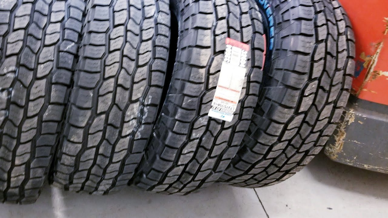 tire-update-cooper-michelin-sailun-firestone-part-1-youtube