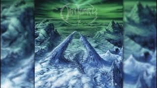Obituary - Frozen In Time (2005)