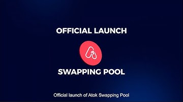 Atok Swap Tutorial: Quick and Clear