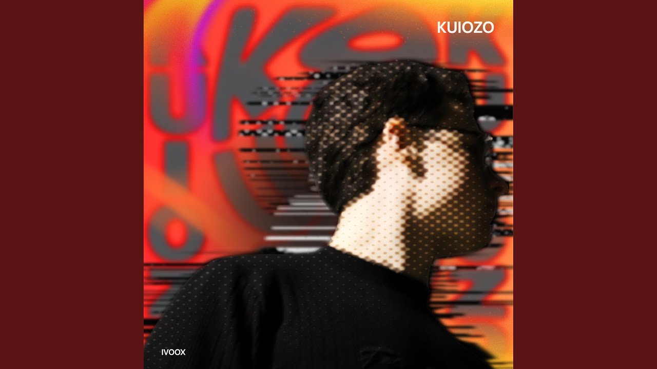 Guarda KUIOZO su YouTube Guarda KUIOZO su YouTube