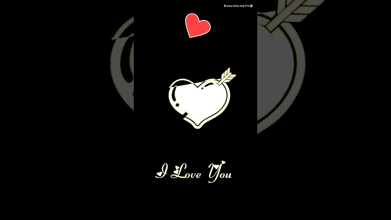 S Name Status Comment For Ur Name S  letter black screen status 