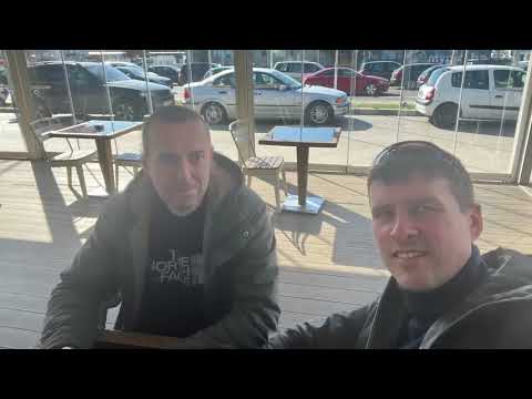 ЖИВКО ВЪЛЧАНОВ НАКАЗАН ЗА ДОБРИНАТА СИ 