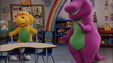 Fun & Games (1999 Version) Part 24