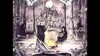 Blackmore's Night Shadow Of The Moon -thedreamoftheninfa.blogspot.com.es