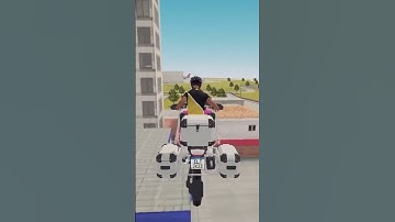 Best Offline Mobile Games for Android and iOS 158 #shorts