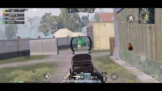 Daily UC 💵 bonus pass code is inside the video  screenshot 3