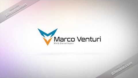 How to use Animate.css