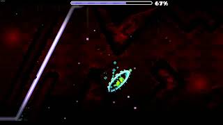 Sakupen Hell Remake Sakupen Egg My First Medium Demon Geometry Dash