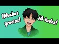 ESPECIAL 300 SUBSCRIPTORES! | Minecraft
