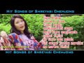 Best of shreyasi chemjong from bindabasini music  audio 