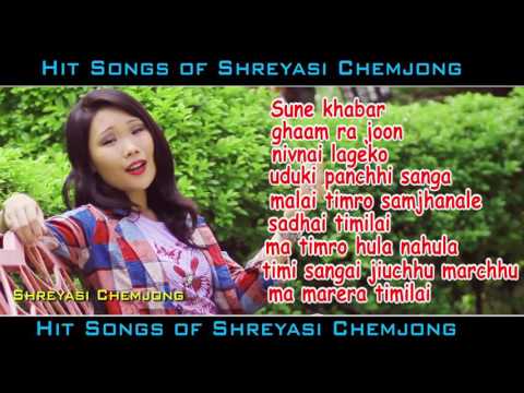 Rajkumar Bagar - Jivan Sathi