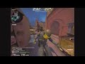 hvh highlights #2 ft.Gamesense| FREE CFG