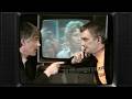 TV: Koot & Bie (19810412) - Naakt op TV en Outro | Kees van Kooten & Wim de Bie