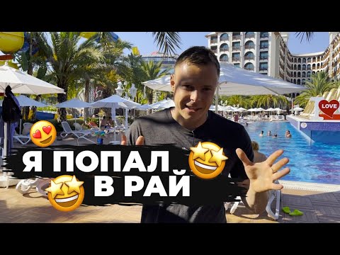 Video: Top noční kluby a bary v centru Long Beach