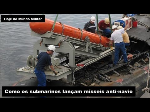 Vídeo: Complexo de artilharia móvel costeira A-222 