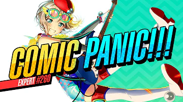 تحميل ガルパ Comic Panic Afterglow 全員の歌声から分かるアフターグロウの仲の良さがいっぱいちゅき バンドリ ガールズバンドパーティ تحميل ガルパ Comic Panic Afterglow 全員の歌声から分かるアフターグロウの仲の良さがいっぱいちゅき バンドリ ガールズバンドパーティ