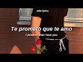 Shawn Mendes - 24 hours | Sub Español / Lyrics