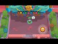 Colette gameplay star park crispyempere brawl star