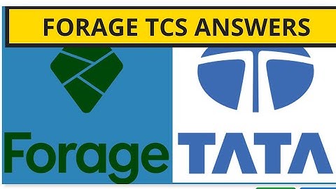 Unlock TCS Cybersecurity Simulation by Forage: Top Answers & Tips