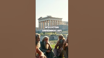 Socrates on the Value of Questioning