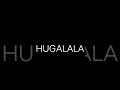 WHO AM I ? #shorts #Shorts #viral #trend #tringing #hugalala #hogalala