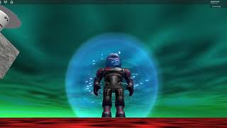 Scary Mystery Of 45229Really Scary