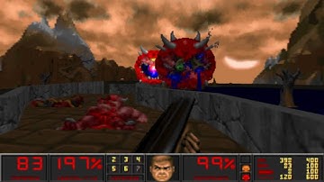 Icarus: Alien Vanguard - Map 06: P.E.T. Rescue