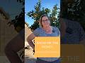 Agent Insights Ep 24: Should Realtors Use Showing Services? Legal Risks Every Agent Needs to Know