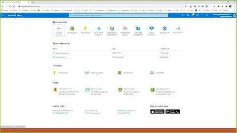 Part 16 Azure in Amharic  Azure Data Factory Part 3